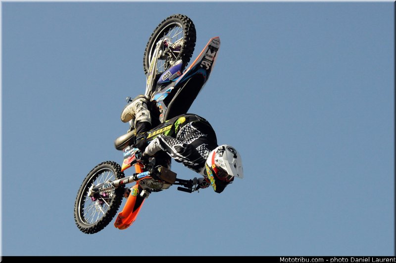 superbiker_mettet_2012_0045