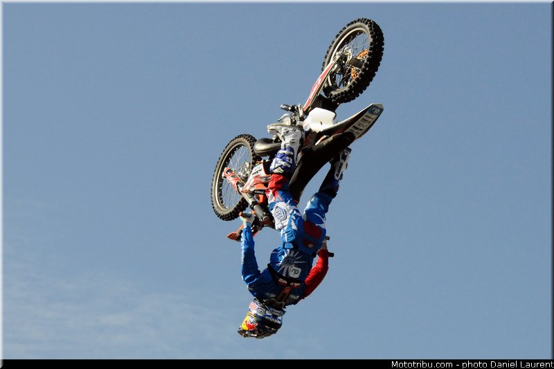superbiker_mettet_2012_0046