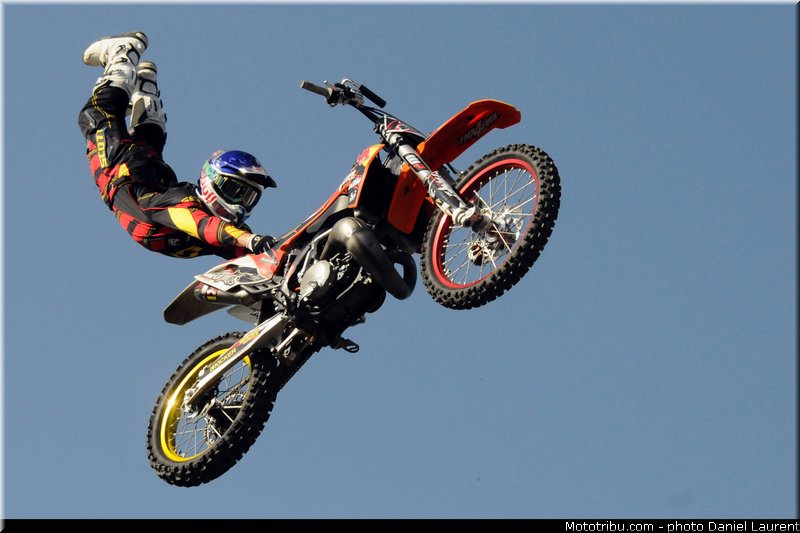 superbiker_mettet_2012_0047
