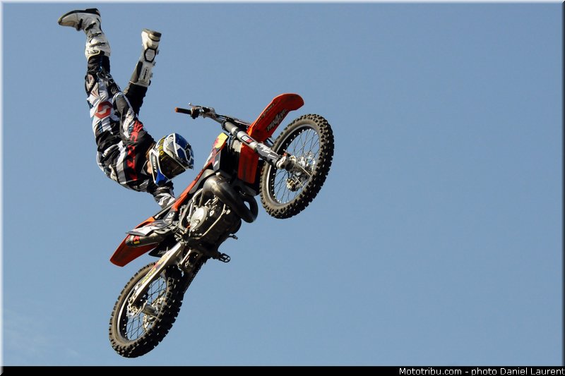 superbiker_mettet_2012_0048