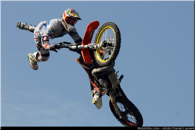 superbiker_mettet_2012_0049