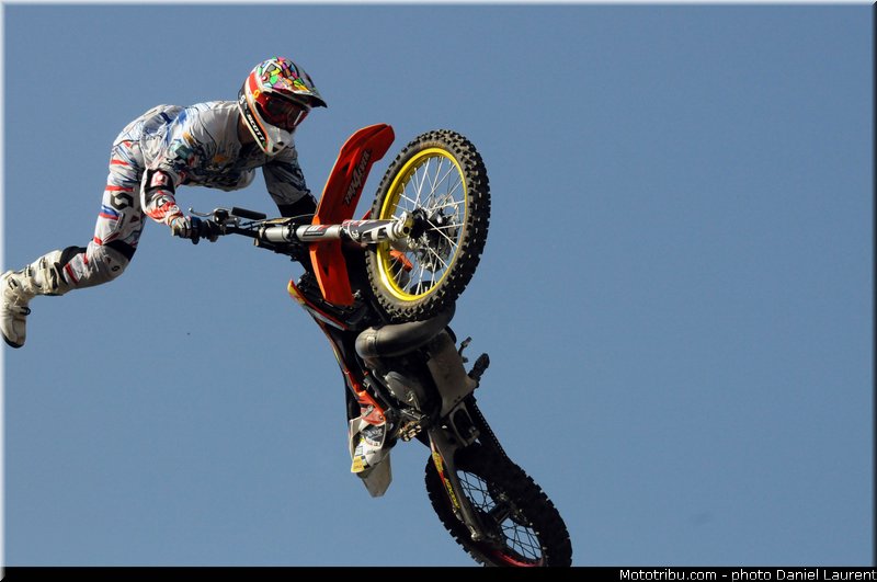 superbiker_mettet_2012_0050