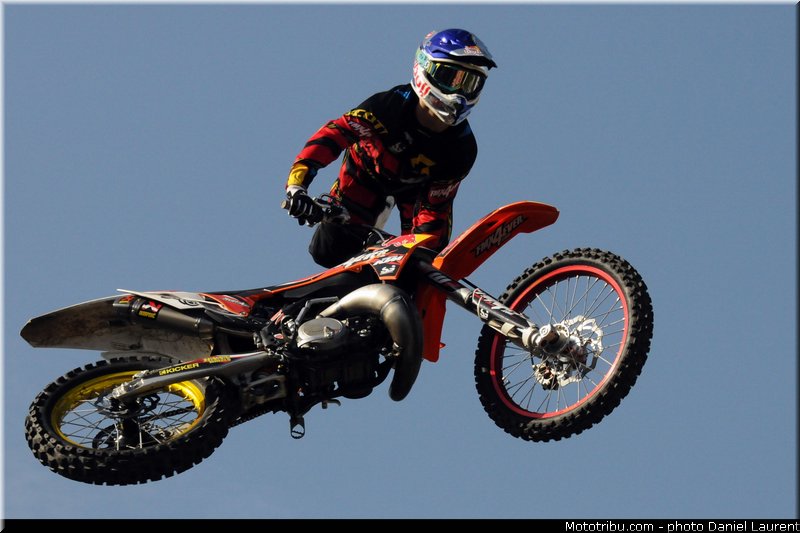 superbiker_mettet_2012_0051