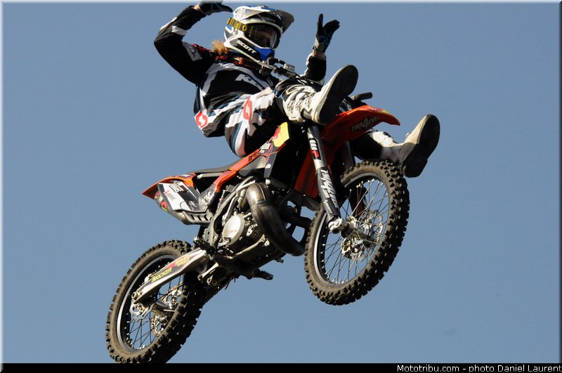 superbiker_mettet_2012_0052