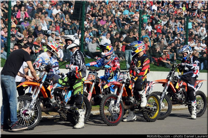 superbiker_mettet_2012_0053