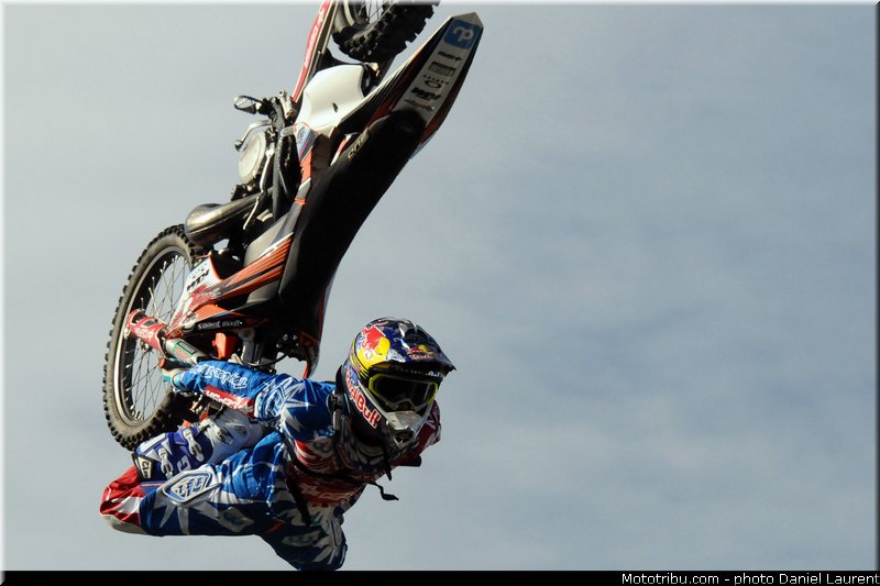 superbiker_mettet_2012_0056