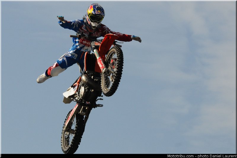 superbiker_mettet_2012_0057
