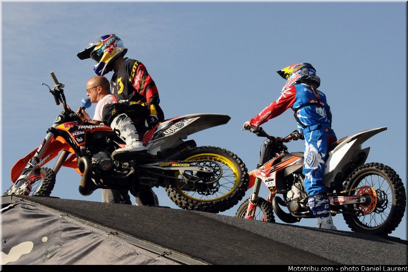 superbiker_mettet_2012_0058