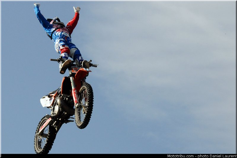 superbiker_mettet_2012_0059