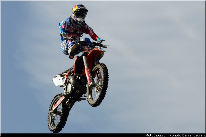 superbiker_mettet_2012_0060