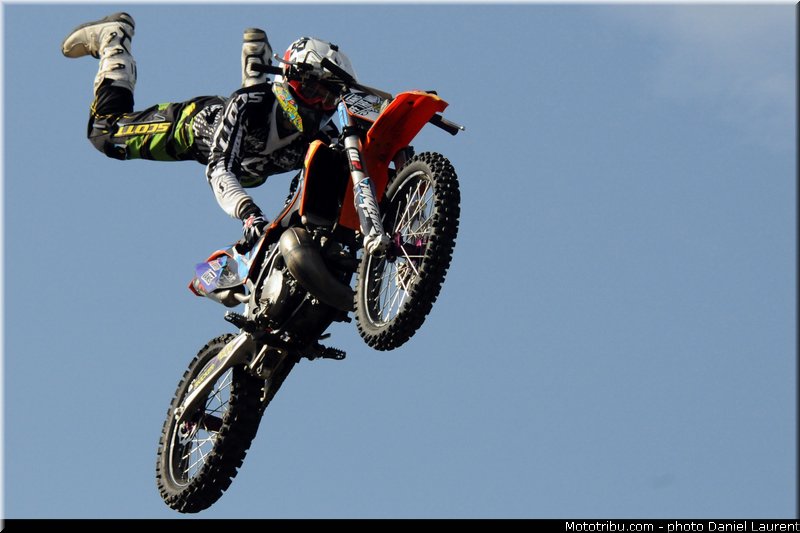 superbiker_mettet_2012_0061