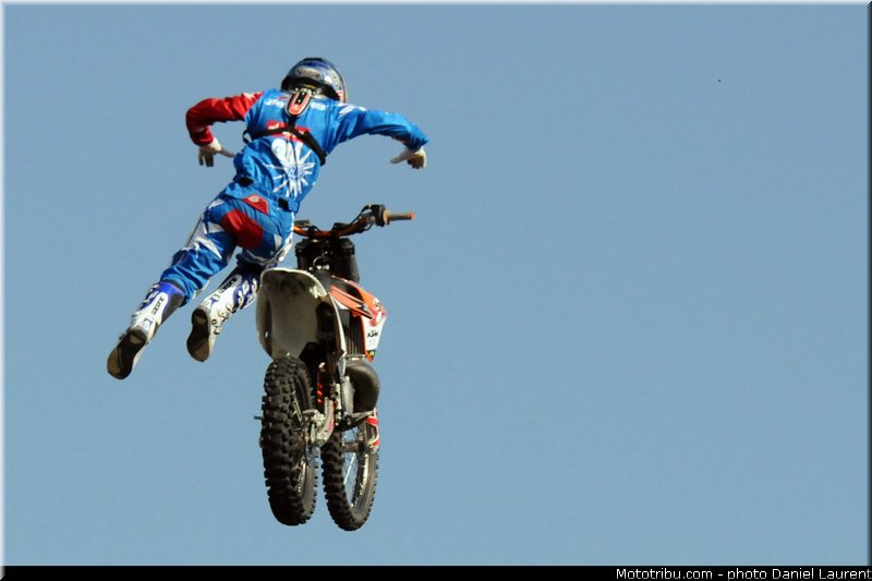 superbiker_mettet_2012_0062
