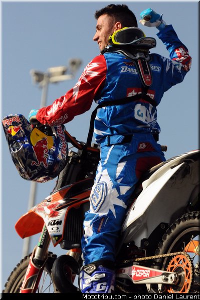 superbiker_mettet_2012_0064