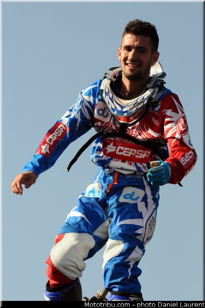 superbiker_mettet_2012_0065