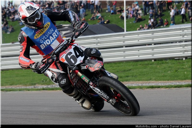 superbiker_mettet_2012_0066