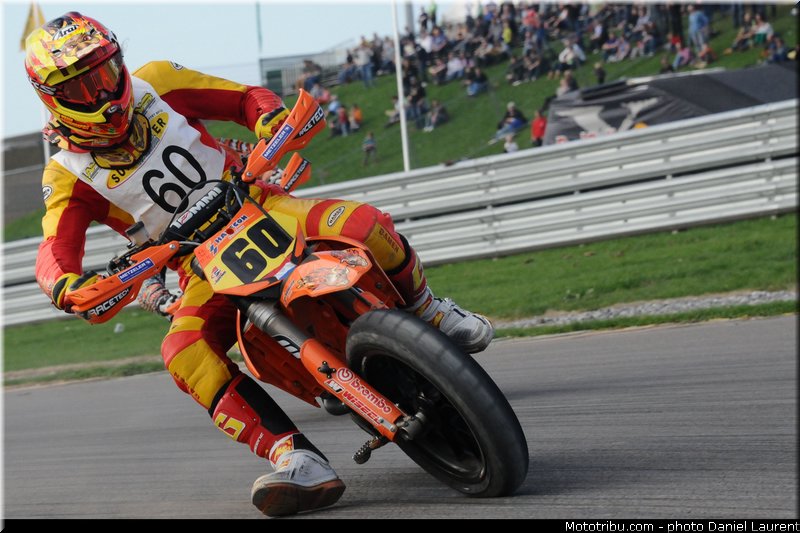 superbiker_mettet_2012_0067