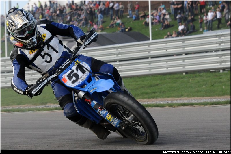 superbiker_mettet_2012_0068
