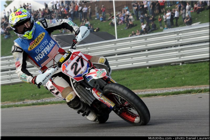 superbiker_mettet_2012_0069