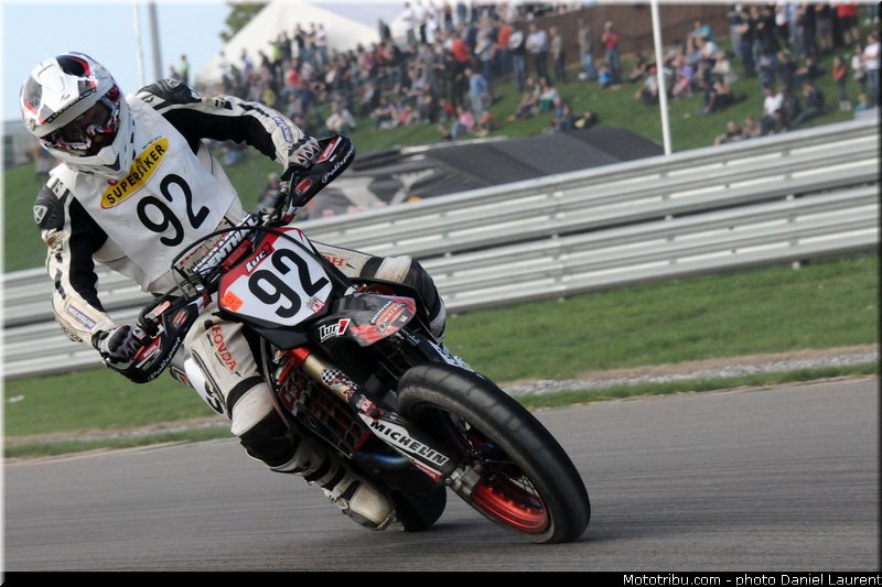 superbiker_mettet_2012_0070