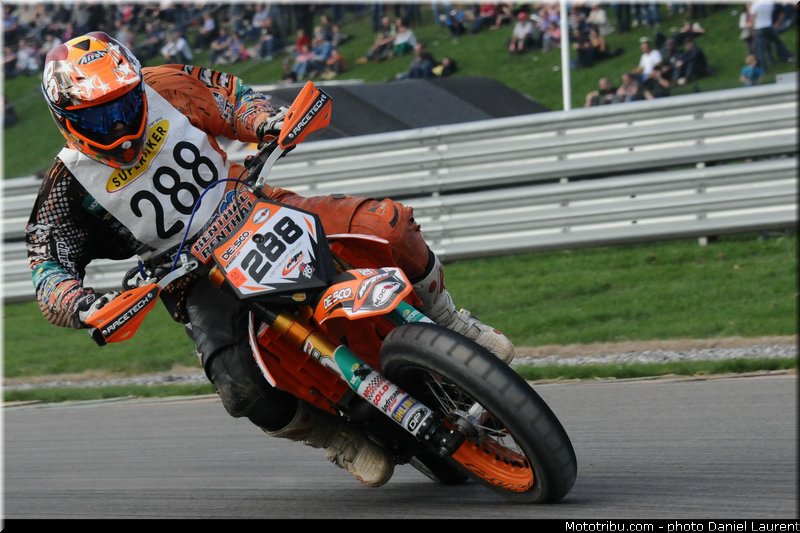 superbiker_mettet_2012_0071