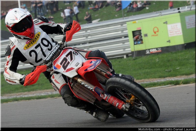 superbiker_mettet_2012_0073