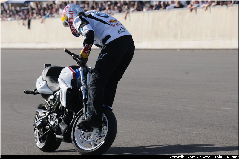 superbiker_mettet_2012_0074