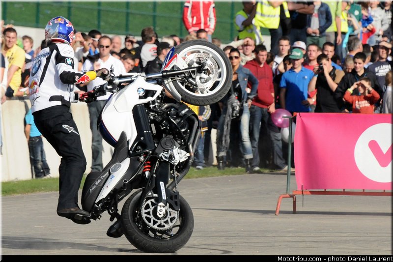 superbiker_mettet_2012_0076