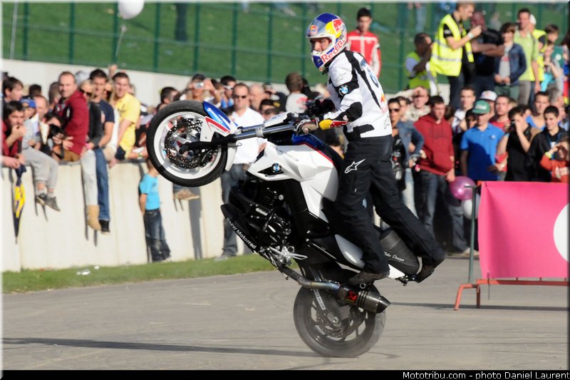 superbiker_mettet_2012_0077
