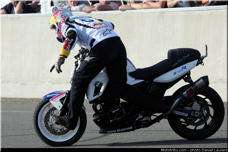 superbiker_mettet_2012_0078