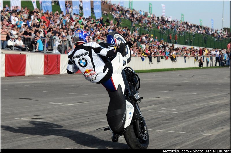 superbiker_mettet_2012_0079