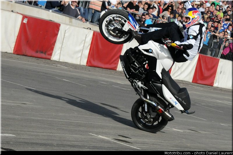 superbiker_mettet_2012_0080