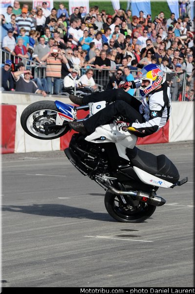superbiker_mettet_2012_0081