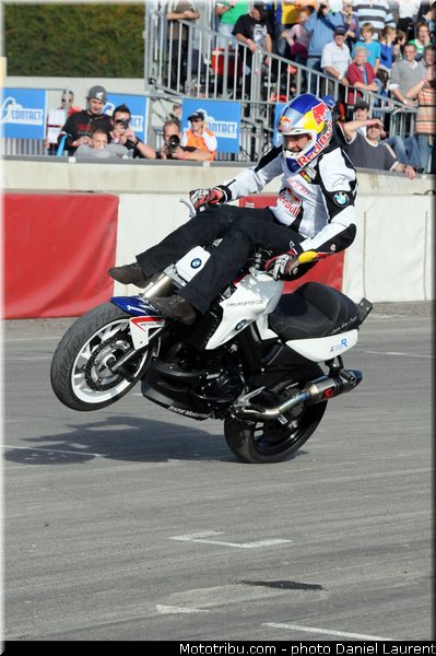 superbiker_mettet_2012_0082