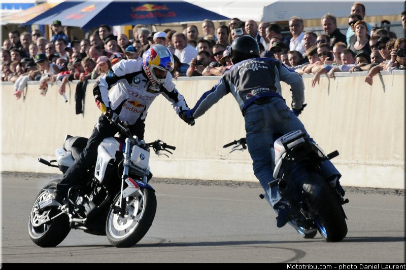 superbiker_mettet_2012_0083