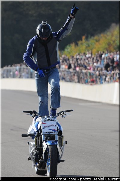superbiker_mettet_2012_0084