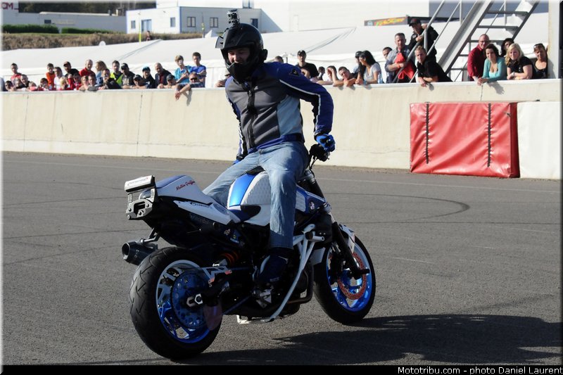 superbiker_mettet_2012_0085