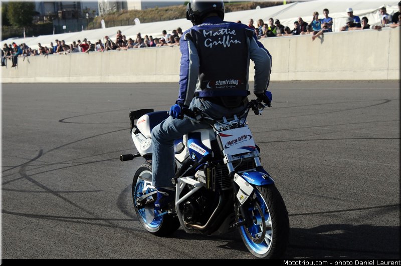 superbiker_mettet_2012_0086