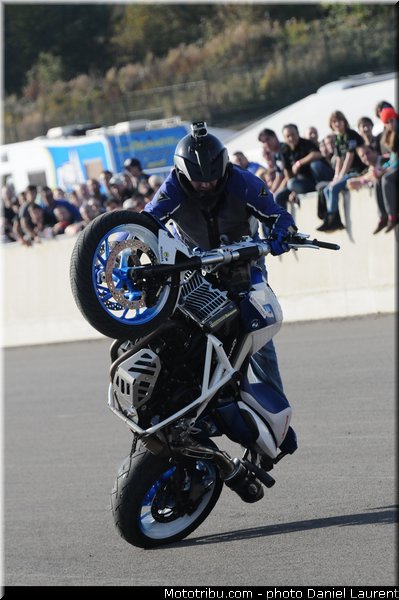 superbiker_mettet_2012_0087