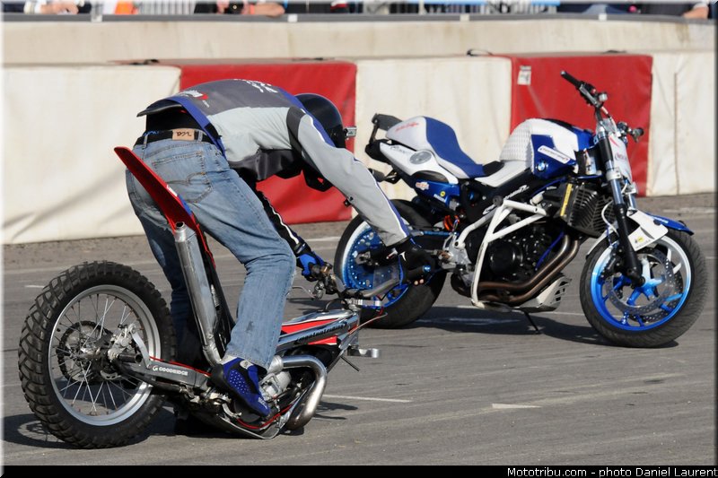 superbiker_mettet_2012_0088