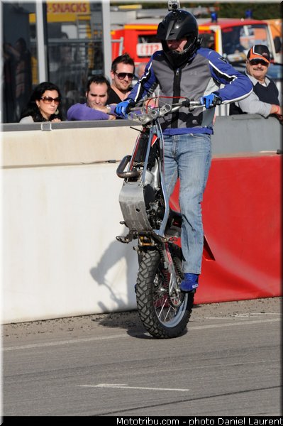 superbiker_mettet_2012_0089
