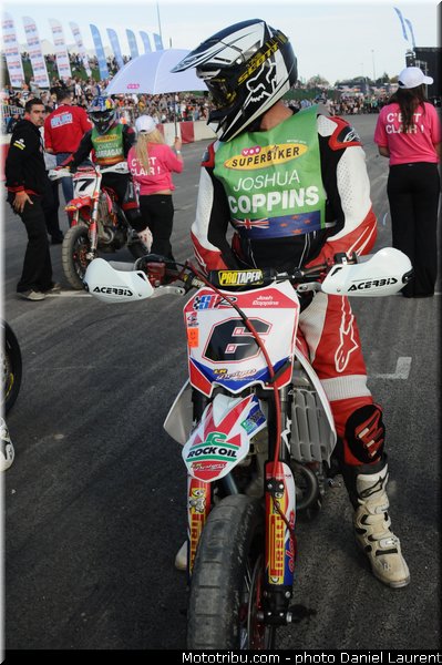 superbiker_mettet_2012_0091