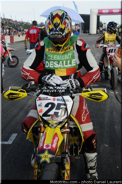 superbiker_mettet_2012_0092