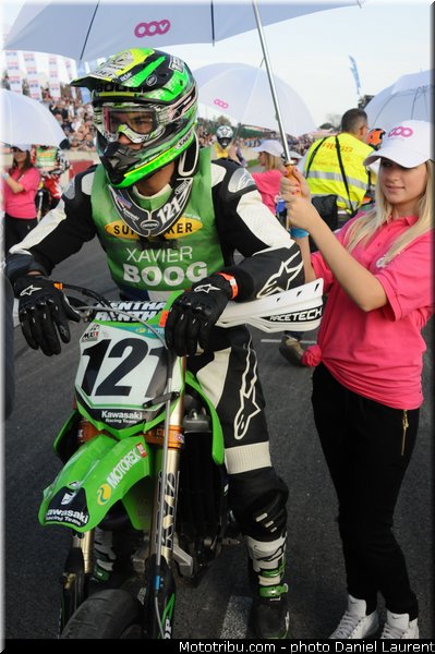 superbiker_mettet_2012_0093