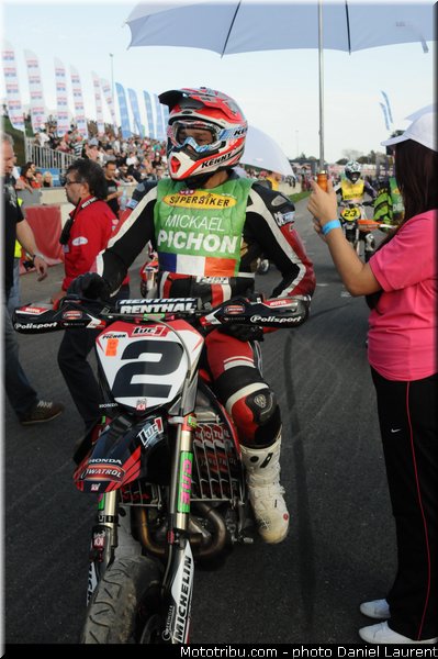 superbiker_mettet_2012_0094