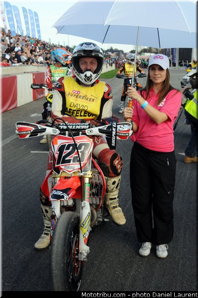 superbiker_mettet_2012_0096