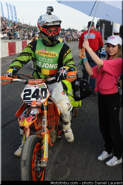 superbiker_mettet_2012_0097