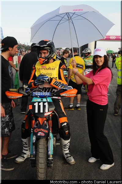 superbiker_mettet_2012_0098