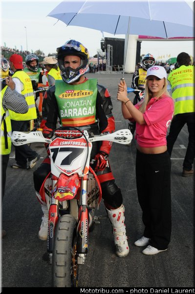 superbiker_mettet_2012_0099