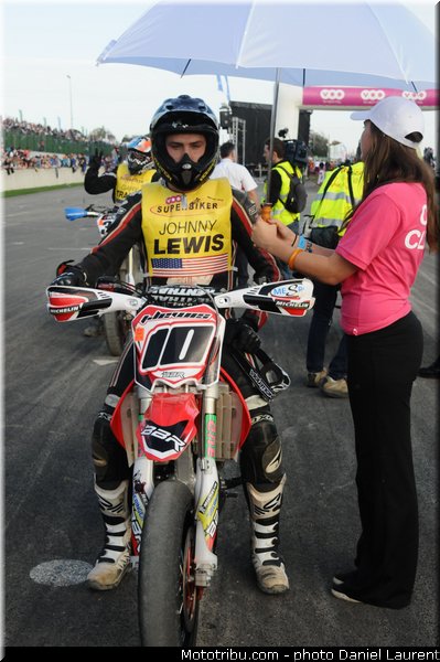 superbiker_mettet_2012_0100