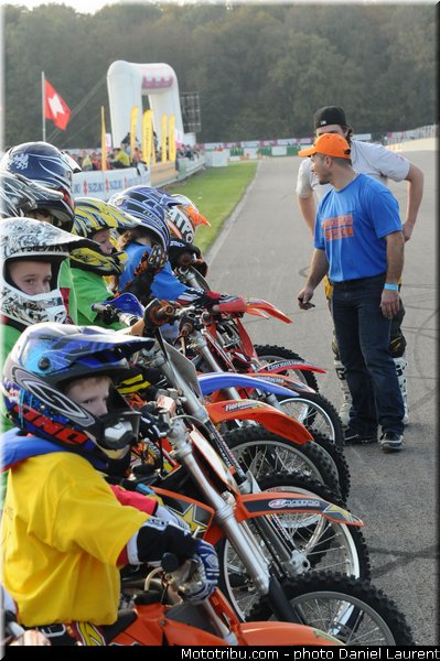 superbiker_mettet_2012_0102